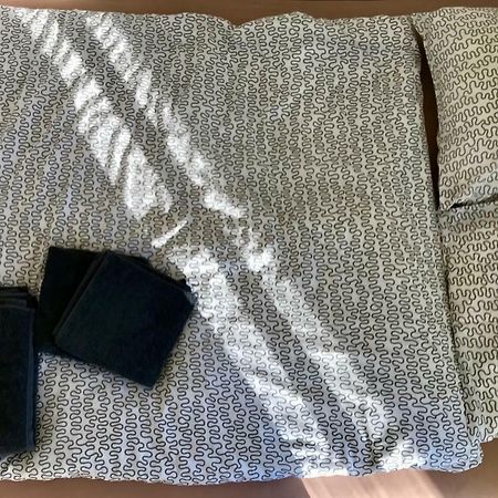דירות פראג Cosy Flora Nest מראה חיצוני תמונה
